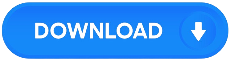 Download Now