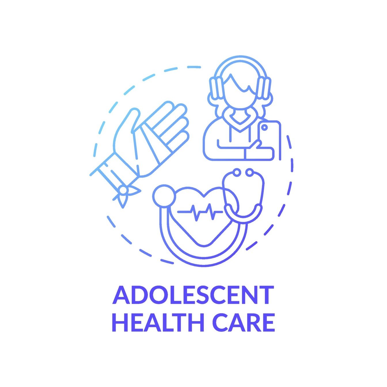 Adolescent Health Care