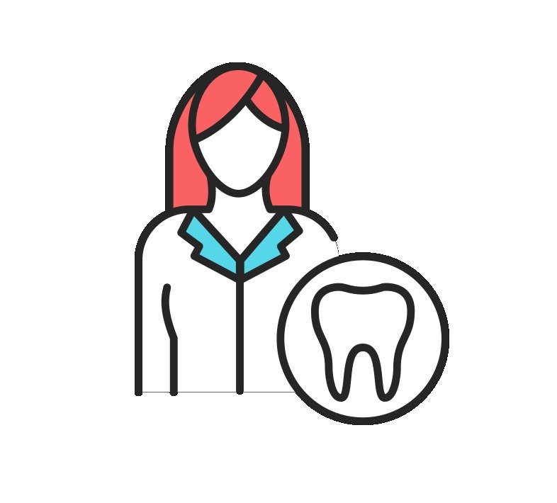 Dentist