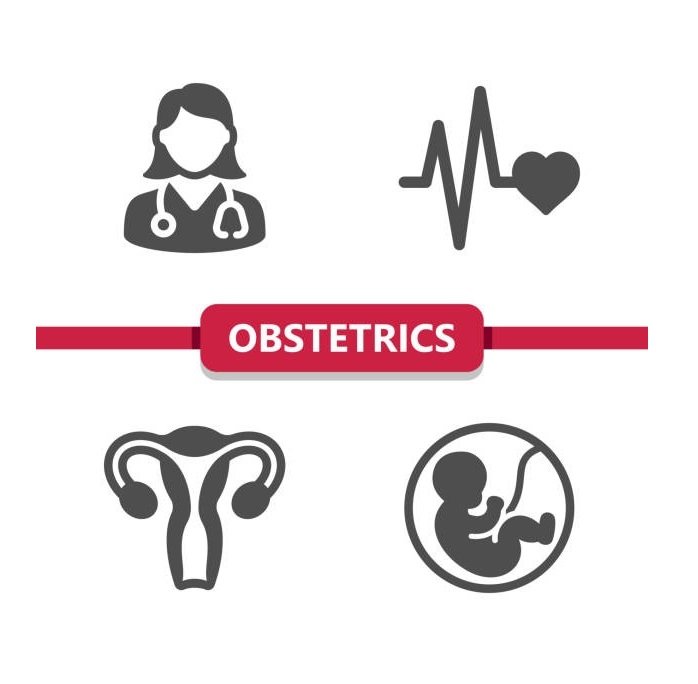 Gynae-obstetrics-2