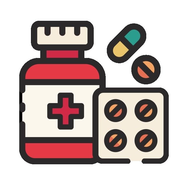 Medicine-1