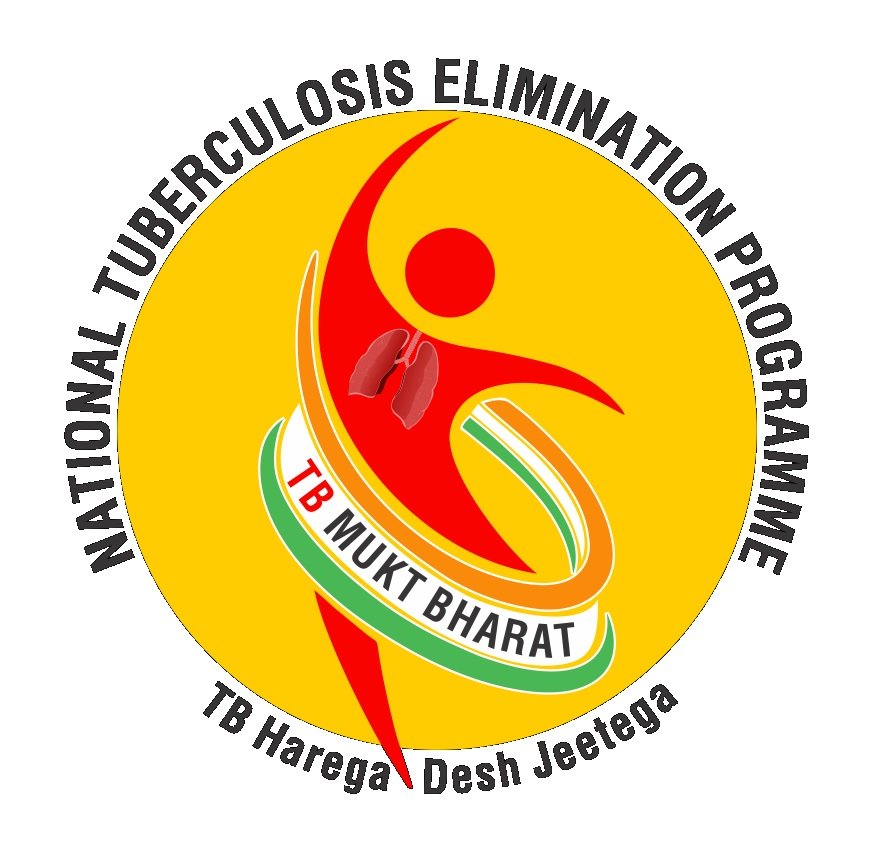 NTEP & TB Unit