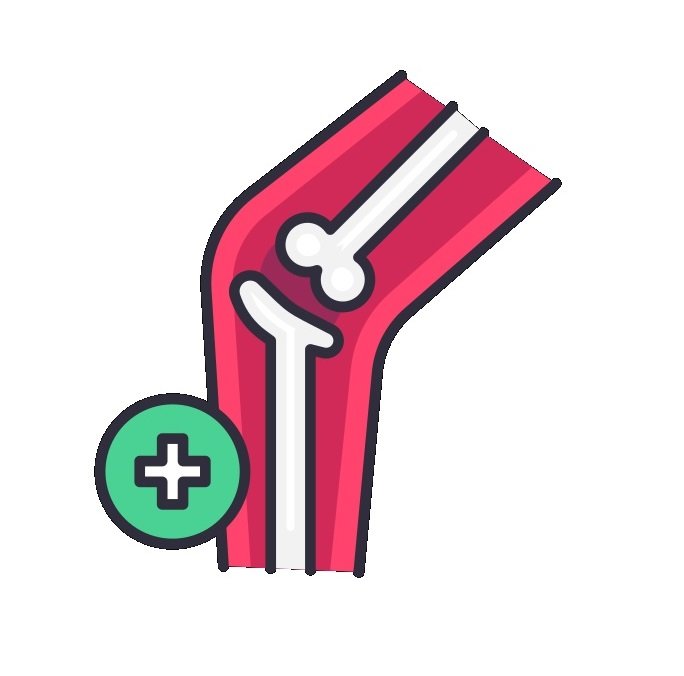 Orthopedic-1