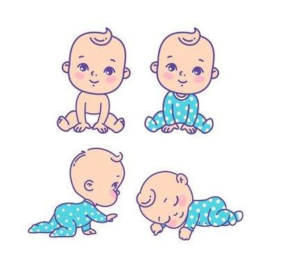 Paediatric