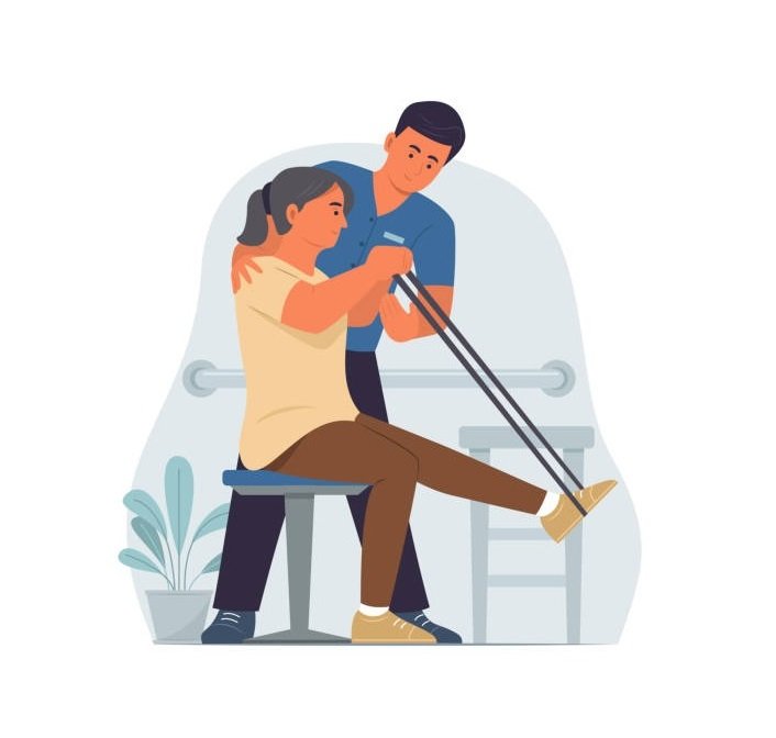 Physical-therapy-unit-1
