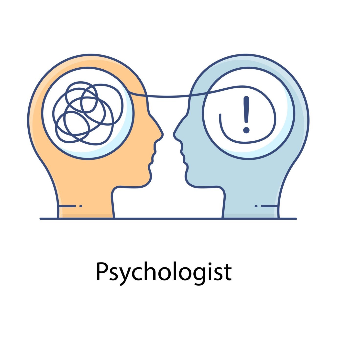 Psychiatry