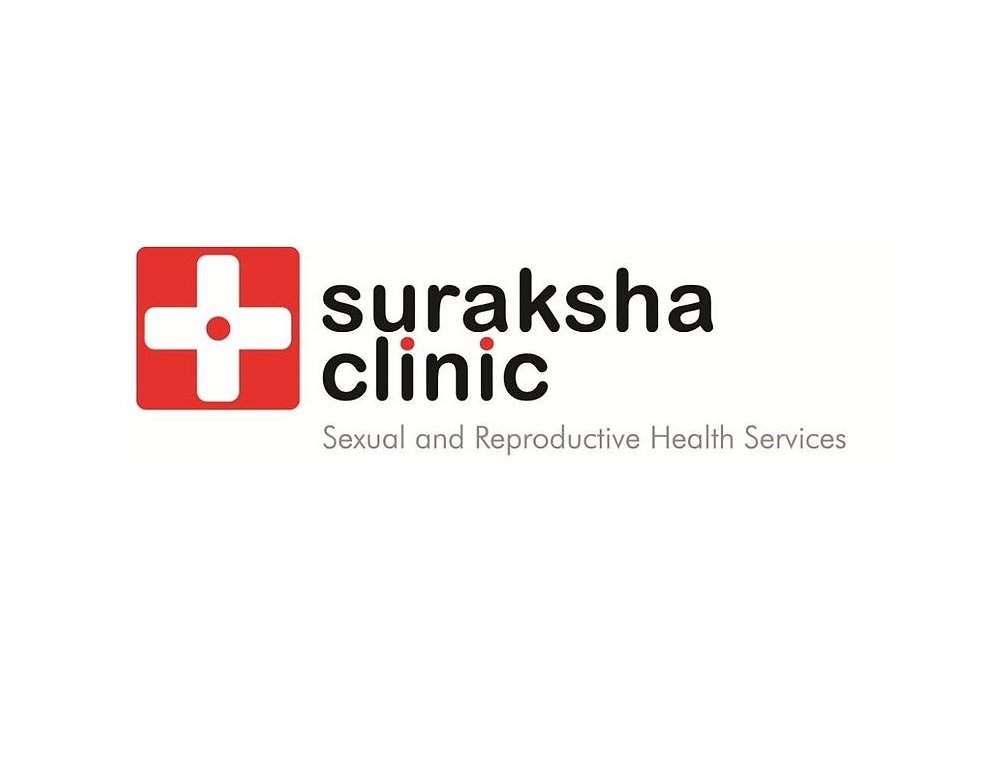 Suraksha Clinic