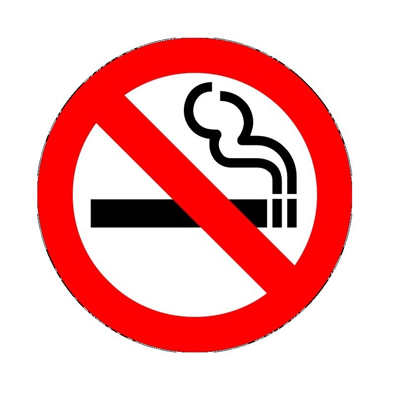 tobacco-cessation-centre-1