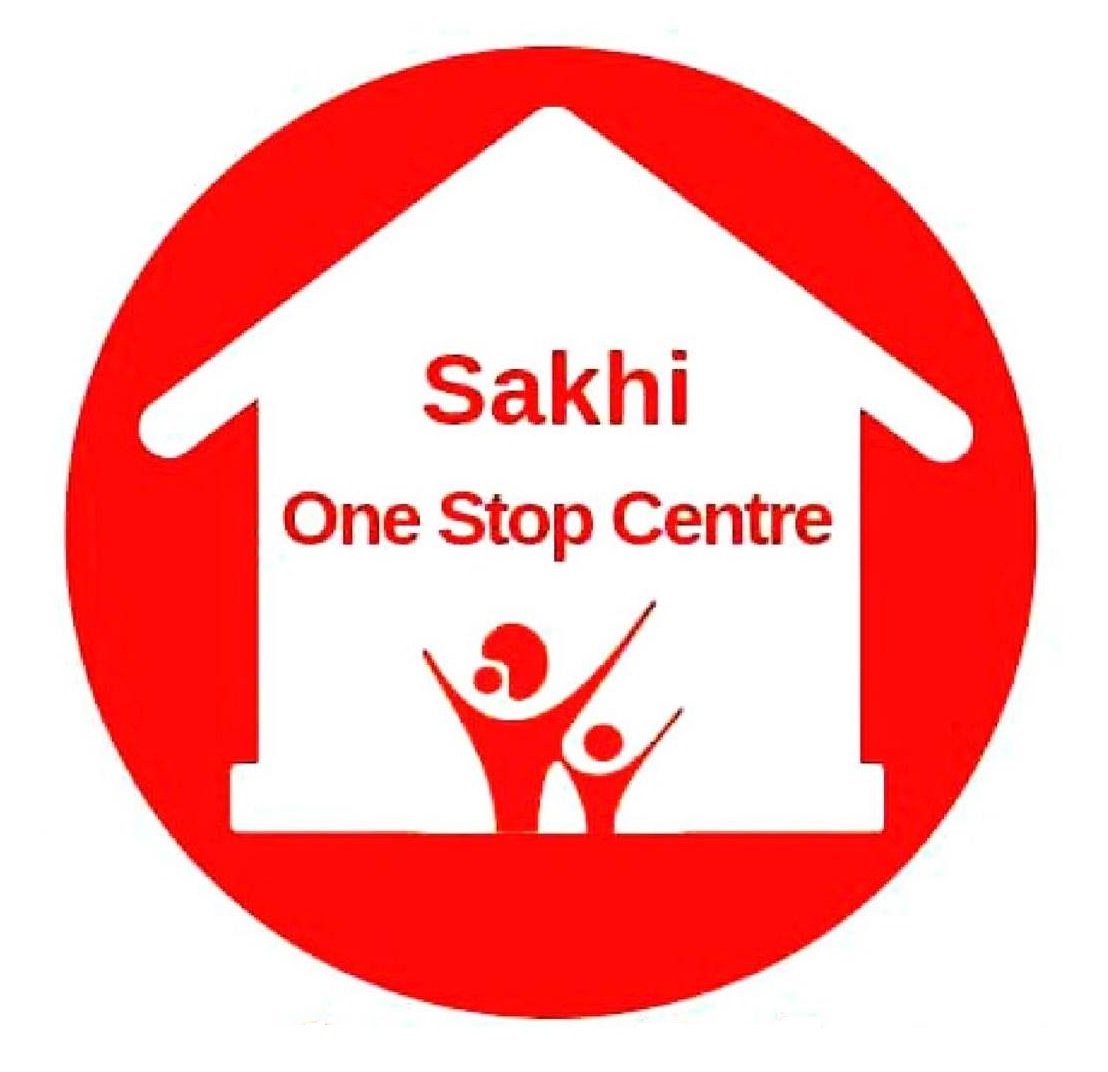 One Stop Centre