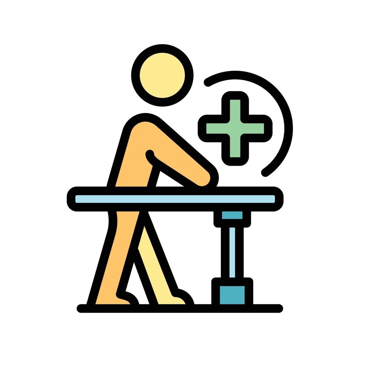 physical-medicine-and-rehabilitation